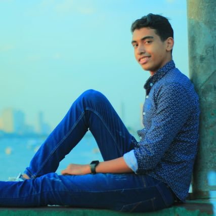 AhmedEl43312613's profile picture. 
