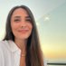 Seray Cavdar (@srycvdr) Twitter profile photo Seray Cavdar (@srycvdr) Twitter profile photo