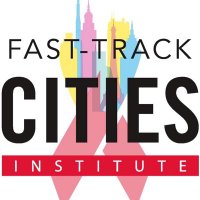 Fast-Track Cities Institute(@FTC2030) 's Twitter Profile Photo