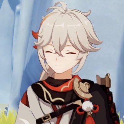 bestversion800's profile picture. да я тут ною