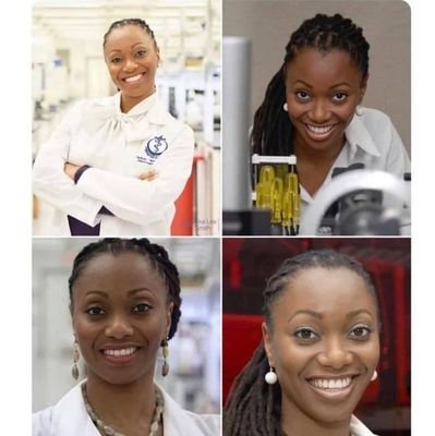 FrancisOlakitan's profile picture. 