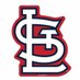 Cardnl1b (@cardnl1b1) Twitter profile photo Cardnl1b (@cardnl1b1) Twitter profile photo