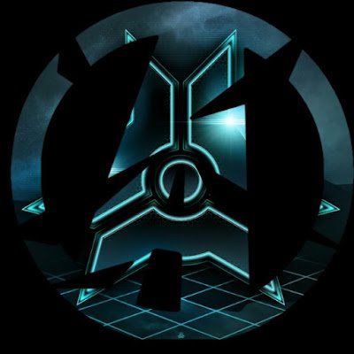 flouter0's profile picture. 