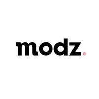 Modz (@modzfr) 's Twitter Profile