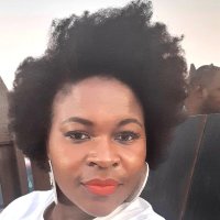 Sine (@sinedlamini) Twitter profile photo