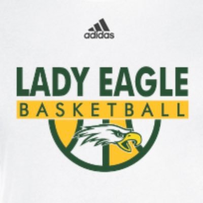 North Bullitt Lady Eagle Basketball | Head Coach Chris Downey | 23rd District | 6th Region | #EagleNation #EaglePride 🦅