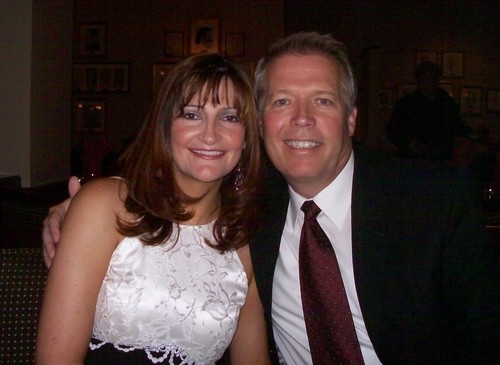 Join our 90 day ViSalus Challenge to Lose Weight and Feel Great!!
Joe and Amy Cutler
http://t.co/CntIg7uVQ9
(423)509-8443