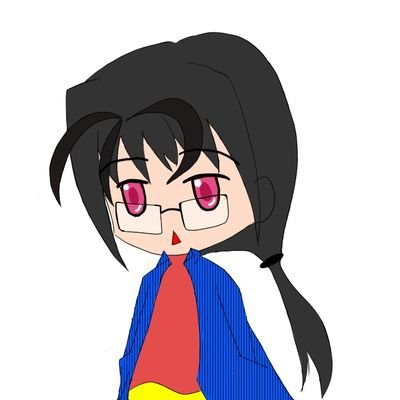 床鰻の信者】イサミ リン (@isamirin0083) / Posts / X