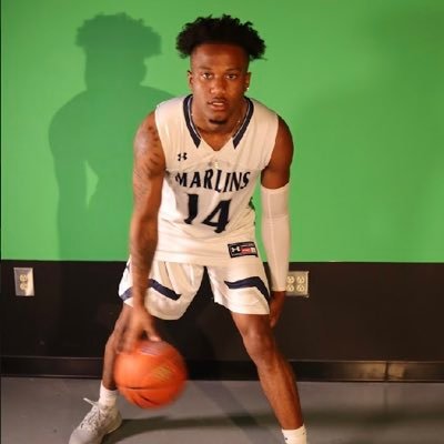 Justindotbell's profile picture. vwu mbb 25’⛹🏾‍♂️