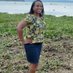 Wambui Kahara (@wambuikahara) Twitter profile photo Wambui Kahara (@wambuikahara) Twitter profile photo