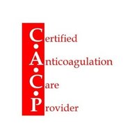 NCBAP CACP(@CACP_BoardCert) 's Twitter Profile Photo