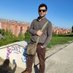 Alireza Amiri (@alireza10779829) Twitter profile photo Alireza Amiri (@alireza10779829) Twitter profile photo