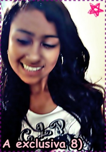 se quiser me conhecer melhor me add no msn: carol.princesinha@hotmail.com