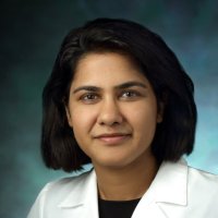 Tania Jain (@taniajain11) 's Twitter Profile