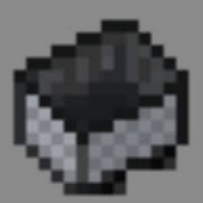 Minecarts2 Profile Picture