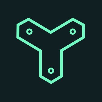 The First Auto-Compounding Yield Aggregator on Moonriver Network