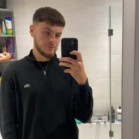 Jack Wilkinson (@jackwilko880) 's Twitter Profile