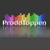 ProddToppen (@ProddToppen) Twitter profile photo