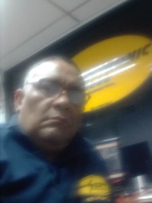 eleonel_pernia's profile picture. Víve la vida y disfrútala