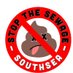 Stop the Sewage Southsea (@stopsewages_sea) Twitter profile photo Stop the Sewage Southsea (@stopsewages_sea) Twitter profile photo