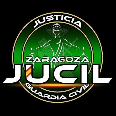 Cuenta Oficial Provincial Jucil Zaragoza, con proyectos y sin ataduras. #EquiparacionYa #GrupoB_ReclasificacionYa
Contacto: Zaragoza@jucil.es