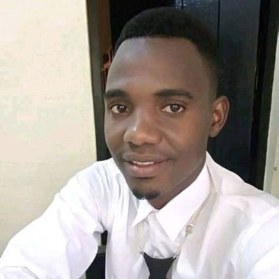 Connecting people  is  my ambition. 
Making  the  world  as  small  table  sitting in one  table  and  dinning  dining together