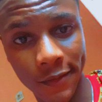 max well😎😎 (@alakaeugene) 's Twitter Profile