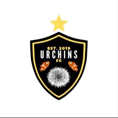CosbyUrchins's profile picture. Home of the the mighty urchins #HALAURCHINS