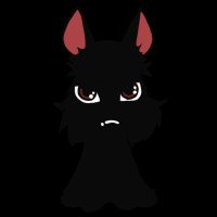 gamesad (@adiwakura) 's Twitter Profile