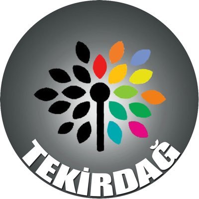 Tekirdag_KHK Profile Picture