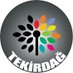 Tekirdağ_KHK (@Tekirdag_KHK) Twitter profile photo