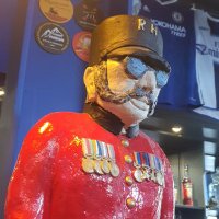 Reggie ⭐⭐ (@reggiemhl) 's Twitter Profile Photo Reggie ⭐⭐ (@reggiemhl) 's Twitter Profile Photo