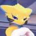 Nat's SL📸 (@ratsyuslpic) Twitter profile photo Nat's SL📸 (@ratsyuslpic) Twitter profile photo