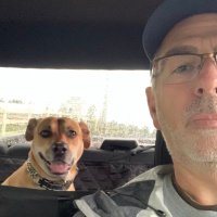 Chris P (@cpatrick977) 's Twitter Profile