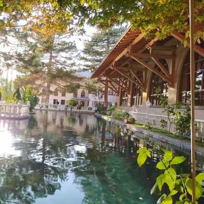 mhmmd__7's profile picture. #ÖĞRETMEN