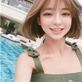 Sakura (@sakura72879999) 's Twitter Profile
