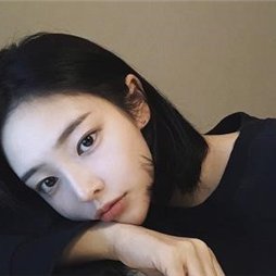 NOZOMI66461798's profile picture. 152センチ／Hcup💛20歳★

LINEではなそー✨→https://t.co/avsMVyombi