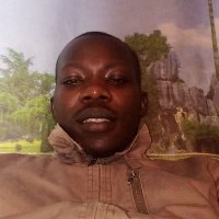 Kakuru Gyaviira (@kagyavs2) 's Twitter Profile Photo Kakuru Gyaviira (@kagyavs2) 's Twitter Profile Photo