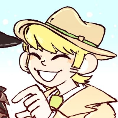 sleuthさんのプロフィール画像
