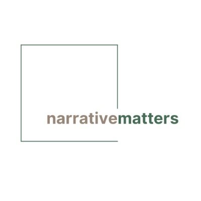 Narrative Matters Profile