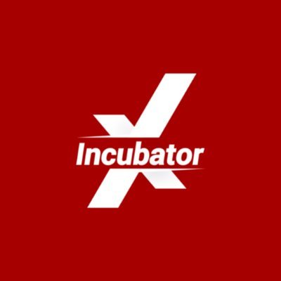 Do you want your brand to stand out in this competitive world? Well, we, the IncubatorX team, are your digital friend and all ready to get you covered.