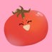 Natalie Arenzon 🍅 (@ketchupkiddoart) Twitter profile photo Natalie Arenzon 🍅 (@ketchupkiddoart) Twitter profile photo