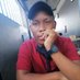 Tseo Tseoza442 🇿🇦 (@tseoza_442) Twitter profile photo Tseo Tseoza442 🇿🇦 (@tseoza_442) Twitter profile photo
