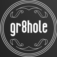 Gr8holeofchina(@gr8holeofchina) 's Twitter Profile Photo