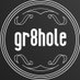 Gr8holeofchina (@gr8holeofchina) Twitter profile photo Gr8holeofchina (@gr8holeofchina) Twitter profile photo