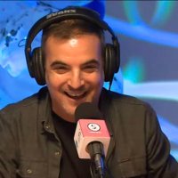 Diego Ripoll (@dieripoll) 's Twitter Profile