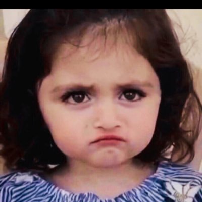 G57081498's profile picture. .