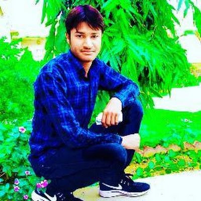 RakamkeshMeen89's profile picture. Dikoli kalan sapotra karauli rajsthaan
📲 8955299155 ☎