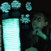 Dr. Anne Estes @mostlymicrobes.bsky.social (@mostlymicrobes) Twitter profile photo Dr. Anne Estes @mostlymicrobes.bsky.social (@mostlymicrobes) Twitter profile photo