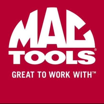 Mac Tools franchisee in the East Nottingham area. Distributor of Mac Tools, Facom, Expert & DeWalt.